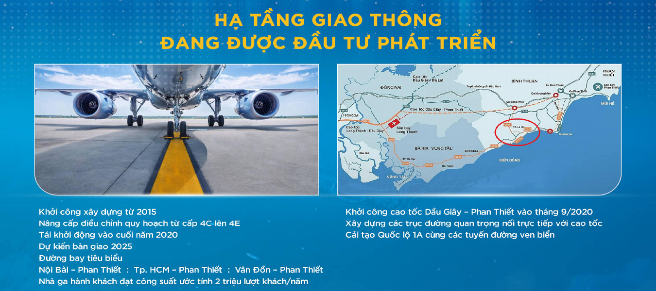 ha tang 1