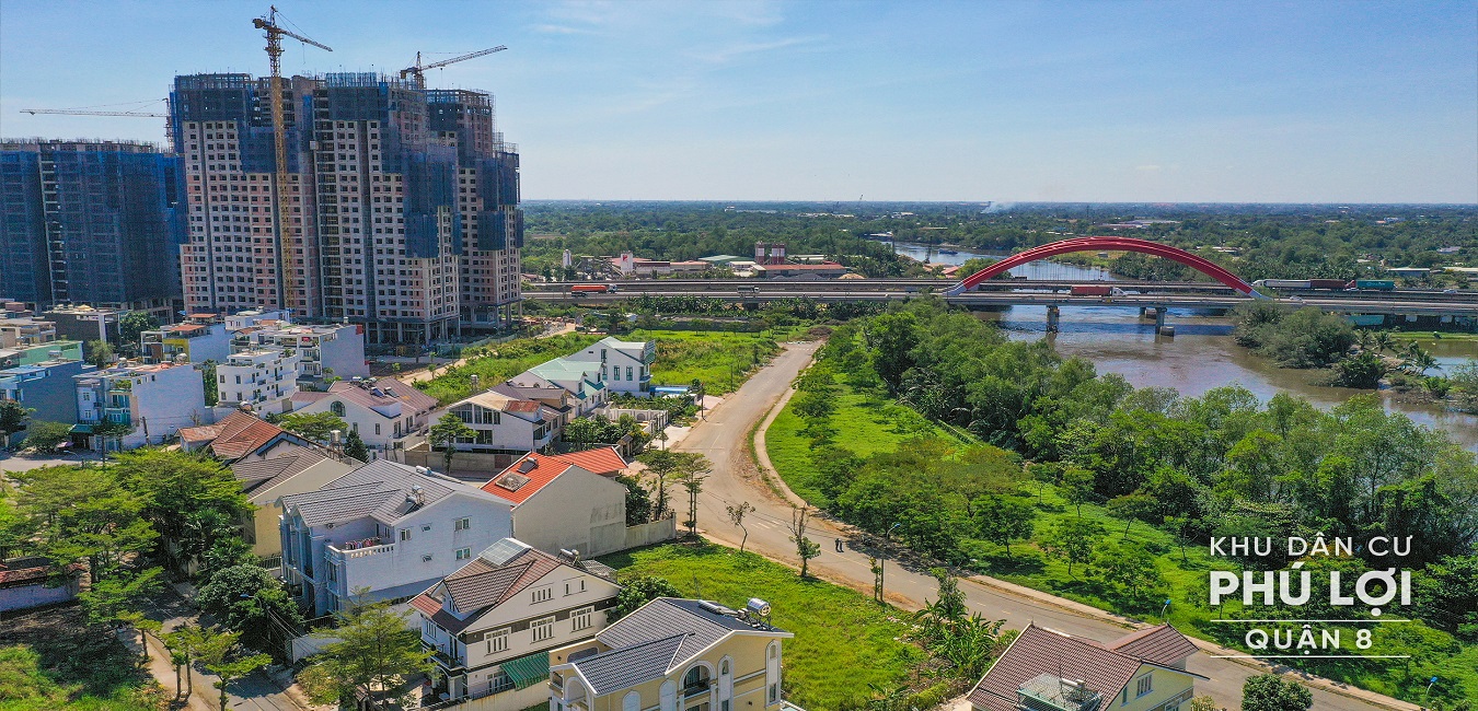  noi khu 4