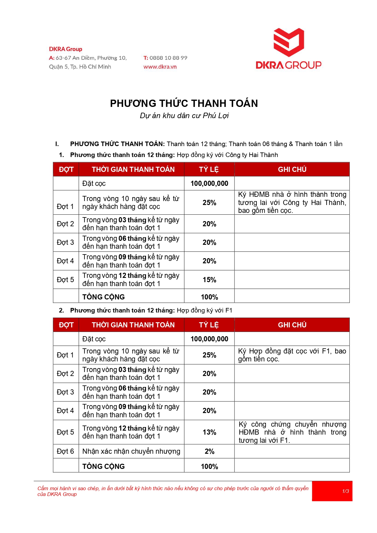 pttt 05_page-0001