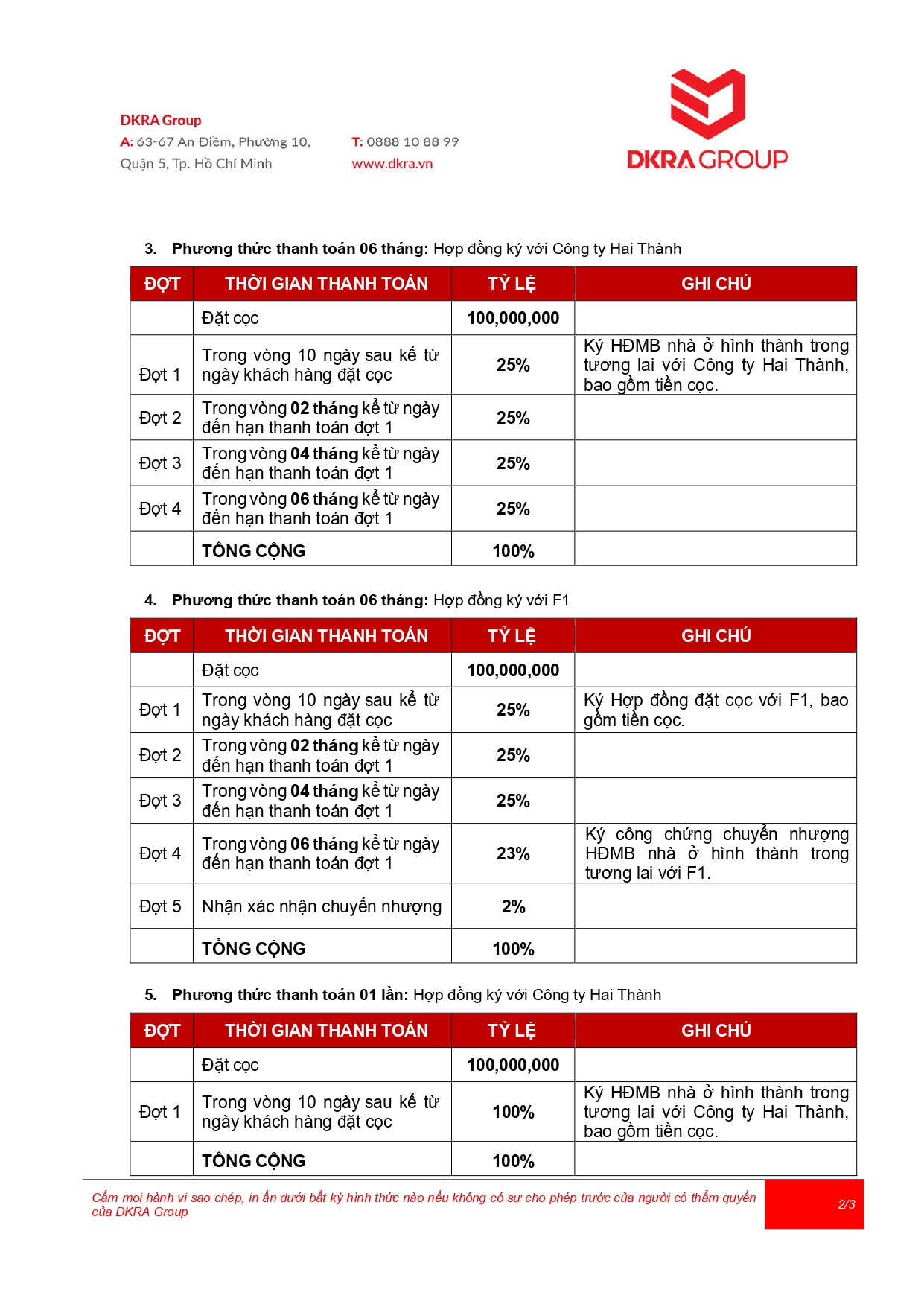pttt 05_page-0002