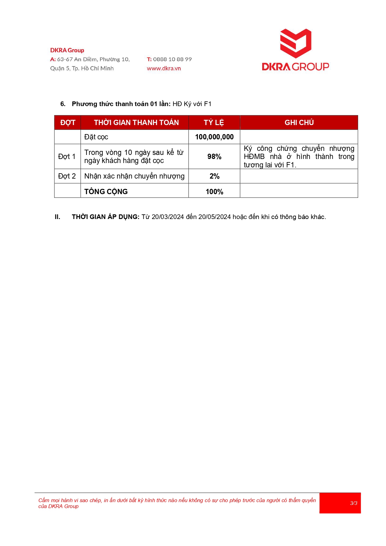 pttt 05_page-0003