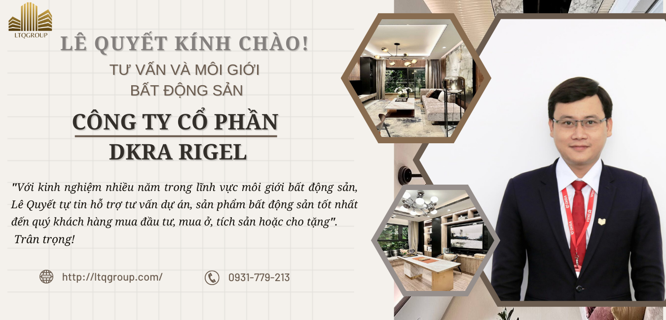 Quyết Lê 2